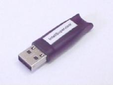 InteliSupervisor Dongle 